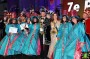 Thumbs/tn_Grote optocht 2024 237.jpg
